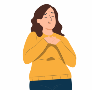 Smart Mind Center – We Understand You More