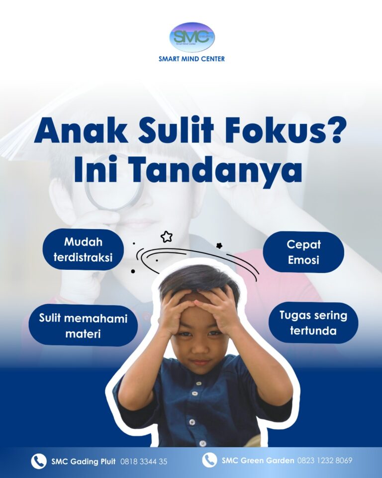 WhatsApp Image 2026-03-31 at 12.35.30