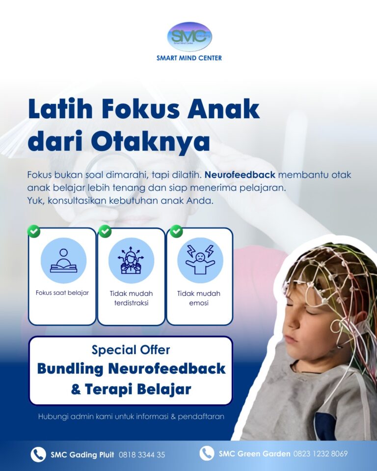 WhatsApp Image 2026-03-31 at 12.35.32