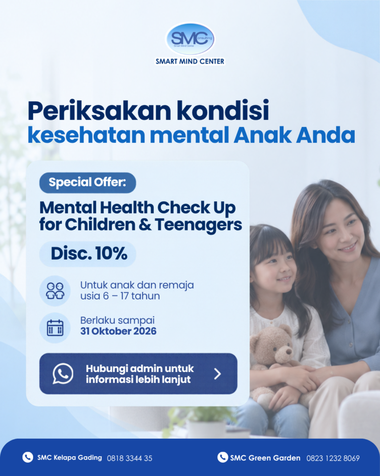 Promo Okt 1