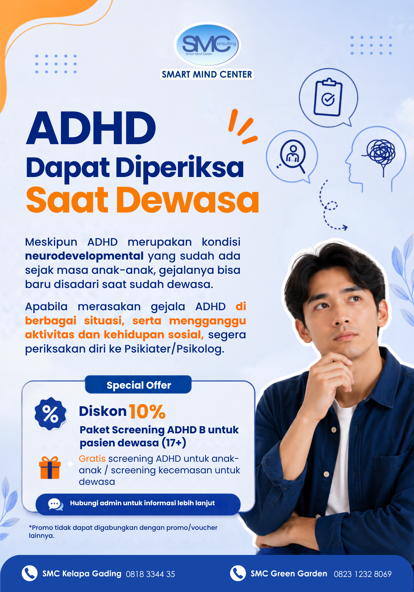 Promo Web Sep 2026